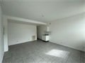 appartement à la location